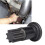 2X for  Engine Barring/Rotating Tool for  5.9L Crude Oil Engine 2