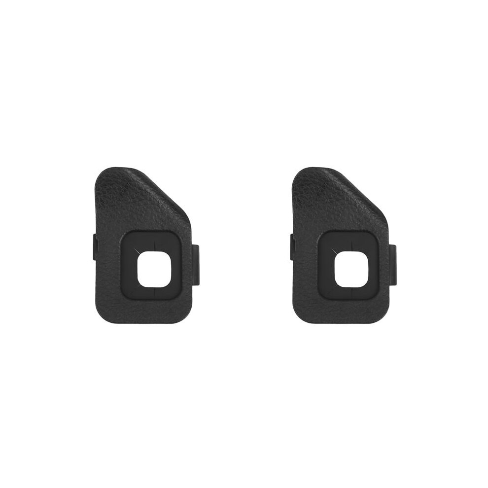 2Pcs Cruise Control Cover 45186-02310-C0 45186-02310 For Zre18 2014 And Rav4 Asa44 Zsa4x 2013-2015 4712405682533