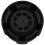 Voor   R56 One Cooper Radiator Expansietankdop 17132754264 4