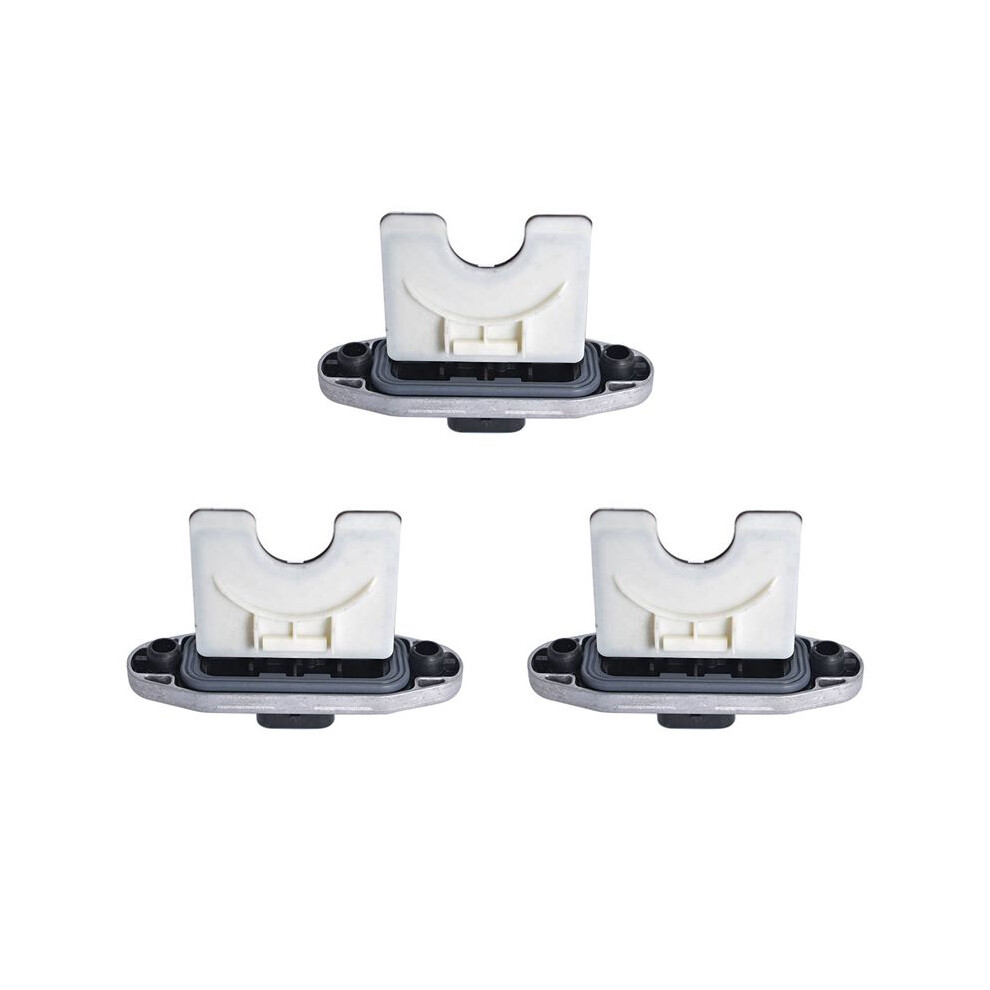 3X Transmission Range Sensor Neutral Safety Ae8z-7F293-A Fit For Fiesta Focus 2011-2019 6034127403523