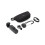 DJI DJI Osmo Pocket 4 Essential Combo Black 4
