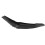 2X Electrical Dirt Bike for Sur-Ron Front Mudguard About  Light Bee Front Mudguard Motorcycle Accessories 5