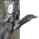2X Electrical Dirt Bike for Sur-Ron Front Mudguard About  Light Bee Front Mudguard Motorcycle Accessories 3