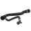 2X Engine Cooling System Radiator Coolant Hose Primary Radiator 17127531768 For- 1 E88 E82 3 E90 E91 E92 E93 3