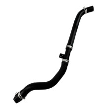 25410D3500 25410-D3500 New Radiator Cooling Hose for Tucson Ix35 Sportage 2014-2020