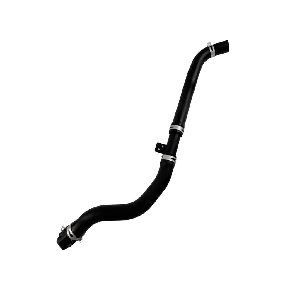 25410D3500 25410-D3500 New Radiator Cooling Hose For Tucson Ix35 Sportage 2014-2020 Light 6033321280626