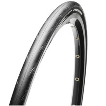 MAXXIS Racefiets Vouwbanden 700x25C Duurzame Sport Niveau Band Wegtraining Band