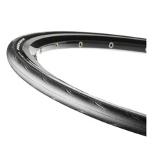 MAXXIS Racefiets 700x30C Vouwbanden Duurzaam Sportniveau Band Wegtraining Band MTB