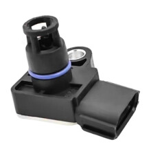 SENSOR ASSY-MAP Fedex 1.6L 39300-2M417 Fit for Seltos GV70 2022-2023
