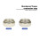 Microphone Shock Mount Adjustable Mount Recording for Newman TLM103 Metal Bracket Pod Microphone Mount 3