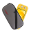 Etui für Nintendo Switch Lite - Neopren 1