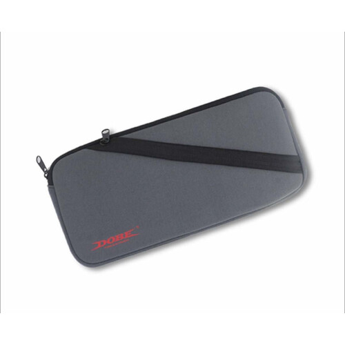 Etui für Nintendo Switch Lite - Neopren 1