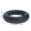 Xiaomi M365 elscooter Däck 8.5" Svart 2-pack 5