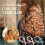 Curling-Set - Locken ohne Hitze Rosa 4