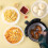 Airfryer Wegwerppapier Wit 16 cm 50 Stuks 5