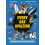 Every Day Amazing by Mike Barfield Paperback Book 1
