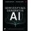 Demystifying Generative AI by Jerome Henry Paperback Book 1