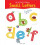 My First Book Of Patterns Small Letters Write and Practice Patterns an 1