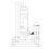 ERV-08-V2 5A Multifunction Delay Timer Relay DIN Rail 0.1Second-100 Hours Electronic  Delay 5