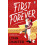 First and Forever by Lynn Painter Paperback Book 1