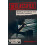Declassified by Arthur Martin Paperback Book 1