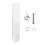 For  A2L Filament Cutter Lever High Quality 3D Printer Accessories Replacement Parts for Bambu A2L 1