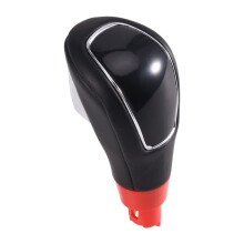 6G91-7K327AA Cabeça da Alavanca de Câmbio para Mondeo 2007-2013
