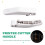 For  A2L Filament Cutter Lever High Quality 3D Printer Accessories Replacement Parts for Bambu A2L 5