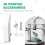 For  A2L Filament Cutter Lever High Quality 3D Printer Accessories Replacement Parts for Bambu A2L 4