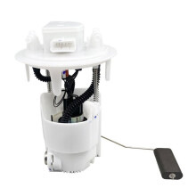 9805932480 Electric Fuel Pump Assembly for Vehicle DS5 DS6 9805932380 9821868280 9816844380