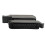 Per Connettore per 281810-1/281812-1 per Auto con Terminali 281810-1 1