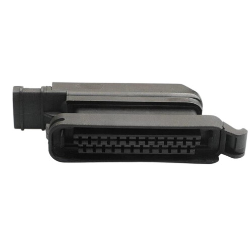 Per Connettore per 281810-1/281812-1 per Auto con Terminali 281810-1