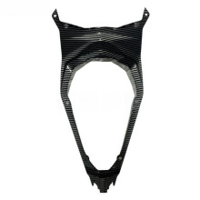 Motorcycle Accessories Rear Tail Side Cover Fairing for ZX25R ZX-25R 2020 2021 2022