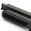 Per Connettore per 281810-1/281812-1 per Auto con Terminali 281810-1 6