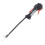 260JT Throttle Trigger Cable Assembly, Replacement Throttle Handle  Wire for 2-Stroke Grass Trimmer, Weed Edger 1