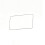 For  Pocket 4 Pro Screen Protector Tempered Glass Film One-Second Install HD Clear Scratch Proof Explosion-Proof 1