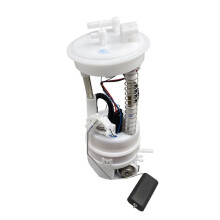 17040-3ZB0A Fuel Pump Assembly for Qashqai 4WD 2.0L X-Trail T31 2.5L 2007-2014 170403ZB0A 17040JG00D 17040-JG00D
