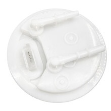 9684934980 Fuel Pump Module Assembly for