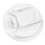 9684934980 Fuel Pump Module Assembly for 1