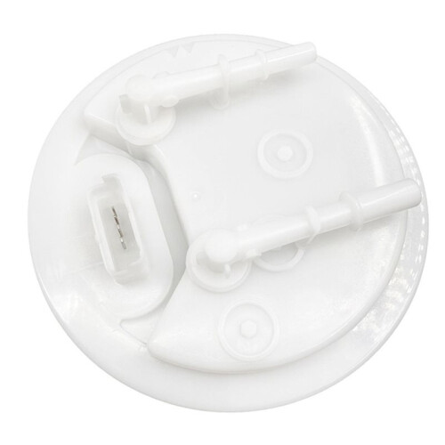 9684934980 Fuel Pump Module Assembly for