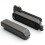 Per Connettore per 281810-1/281812-1 per Auto con Terminali 281810-1 5