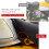 Motorcycle Rider  Lowering Kit Height Lower Adjuster  Bracket for  MONKEY 125 MONKEY125 2018-2026 7
