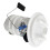 9684934980 Fuel Pump Module Assembly for 8