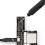 Phone 7-17 Pro Max Power Boot Cable for Mobile Phone Motherboard Repair Tools 3