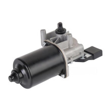 Front Windshield Wiper Motor for 2011-2018 5C6955113A 5C7955113D 5C7955113E 6R1955119 6R1955119A