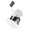 9684934980 Fuel Pump Module Assembly for 7