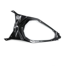 Motorcycle Accessories Rear Tail Side Cover Fairing for ZX25R ZX-25R 2020 2021 2022