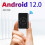 Box per Android 12.0 3 In 1 con CarPlay e Adattatore Wi-Fi USB per Auto, Compatibile con YouTube e , Universale, Collega e Utilizza. 3
