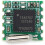 DC5V TEA5767 FM Stereo Receiver Module I2C Interface for  MCU DIY Car Audio 76-108MHz 2