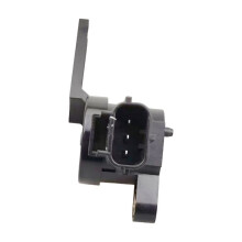 3Pin Brake Pedal Position Sensor C00045244 for SAIC MAXUS V80 G10 G50 D90 T60 T70